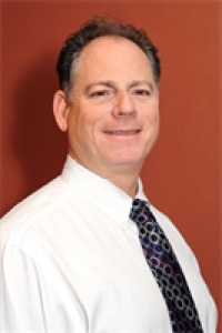 Dr. Keith A Miniaci DC, Chiropractor