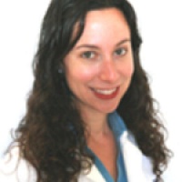 Dr. Melissa E Weinberg M.D.