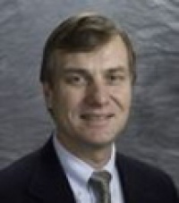 Dr. Richard Boesel MD, OB-GYN (Obstetrician-Gynecologist)