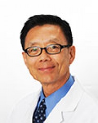 Dr. Kelvin C Choi D.D.S.