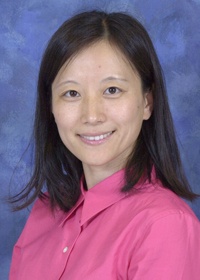 Dr. Li Chai MD, Pathologist