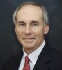 Dr. William R Pfeiffer MD