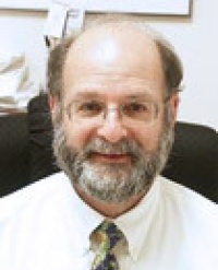 Dr. Paul  Kleinman M.D.