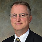 Dr. Eric D. Adams, M.D., Surgeon