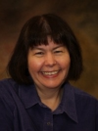 Dr. Wendy Gaile Haack D.O.