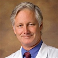Dr. Michael D. Lusk, MD, Neurosurgeon