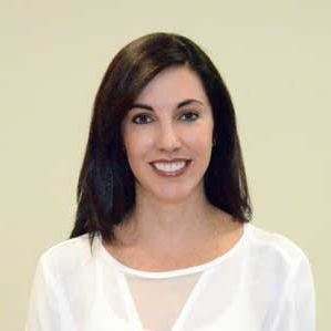 Dr. Angela M. Velez, MD, Psychiatrist
