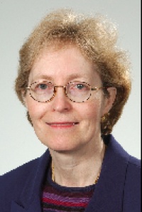 Dr. Susan Cameron Emerson MD