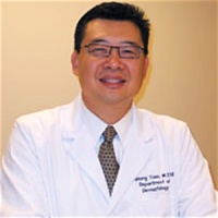 Dr. Jaeyoung  Yoon MD
