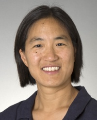 Dr. Jennie  Mao M.D.
