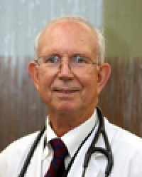 Dr. Kenneth H Mullen MD