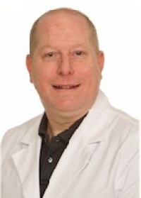 Dr. Duane R. Donmoyer M.D.