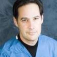 Dr. Oscar Fernandez MD, Anesthesiologist