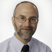 Mr. Robert Daniel Maltz MD, Pediatrician