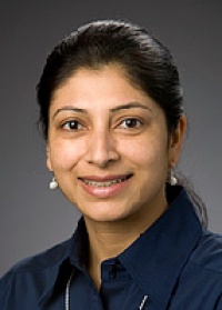 Dr. Uzma  Khan MD