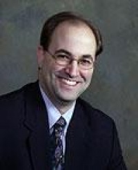 Dr. Stephen S Baker MD, Urologist