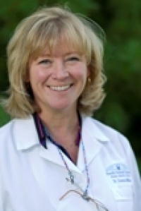 Donna J Miller DMD, Dentist