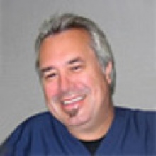 Dr. Craig Schussler DDS, Dentist