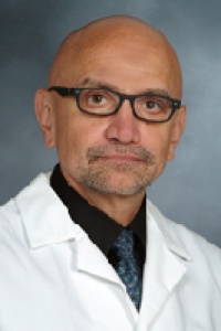 Dr. Jose  Jessurun-solomou MD