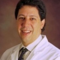 Dr. Neal Evan Rothschild M.D.