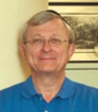 Dr. Robert  Lichtenstein DDS PC