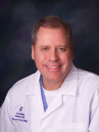 Dr. Steven M Schein DPM