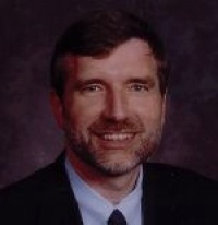 Dr. Thomas Vernon Lefevere MD