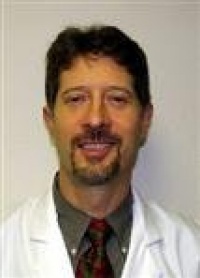 Dr. Shay Fish, DPM, Podiatrist (Foot and Ankle Specialist)