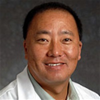 Dr. Marcus Min M.D., Internist