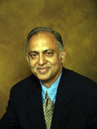 Dr. Ramanjaneyulu  Dronavalli M.D.