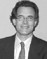 Dr. Steven  Gelsomino DPM