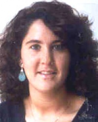 Dr. Jessica Kaplan M.D., Adolescent Specialist