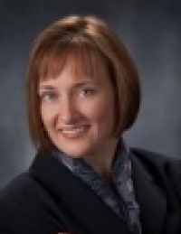 Dr. Margaret Mcnelis O.D., Optometrist