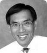 Dr. Jeffrey Alan Wong MD, Cardiologist (Pediatric)
