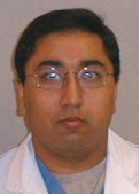 Dr. Rahul  Mehta MD