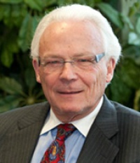 Dr. Nolan Daniel Shipman M.D.
