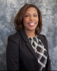 Dr. Evelyn Davis Morning MD, OB-GYN (Obstetrician-Gynecologist)