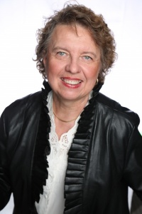 Irene R Skirius D.D.S., Dentist (Pediatric)