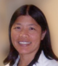 Dr. Michele A Lee O.D., Optometrist
