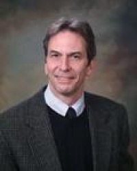 Dr. Michael Steven Bryant MD, Surgeon