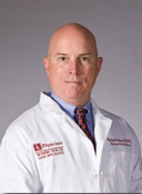 Dr. Brad J Cohen MD