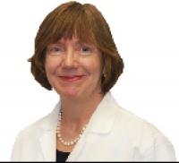 Dr. Mary Lachman M.D., Pathologist