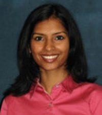Dr. Sunita Singh MD, Infectious Disease Specialist
