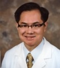 Dr. Bryan Xiao-qiu Lee MD