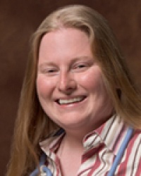 Dr. Gretchen Perilli MD, Internist