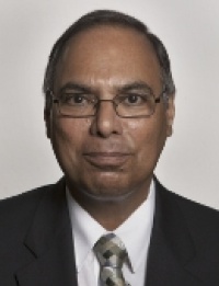 Dr. Pritam  Singh MD