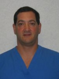 Dr. Vincent J Ripepi DO, Orthopedist