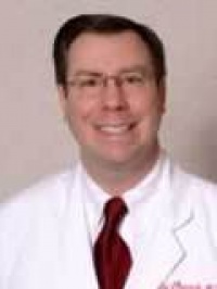 Dr. Louis J Chorich MD, Ophthalmologist