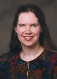 Dr. Catherine R Ryan MD