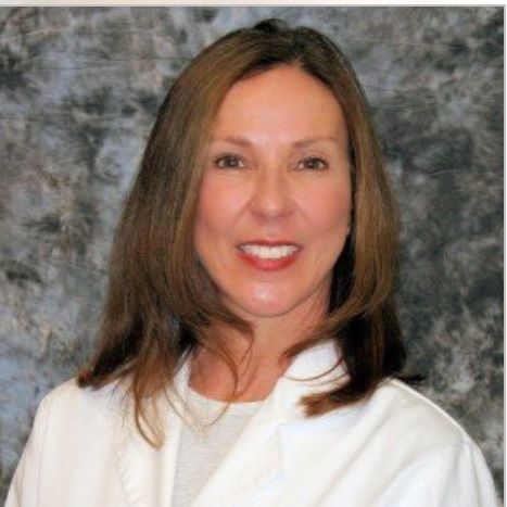 Dr. Teresa Addiego, DMD, Dentist